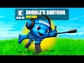 Download Lagu We Got Our Own GUNS in Fortnite!