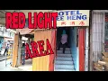 Lagu Amazing Chow Kit Kuala Lumpur Red Light Area Treatment Video