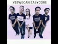 Download Lagu yes we can COVER tetap dalam jiwa