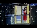 would've been you - sombr (slowed + reverb)