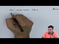 Single Pulse Width Modulation - Inverter