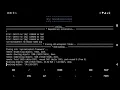 Error de Debian
