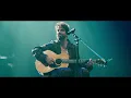 RAFFA TORRES - SONECA 🐶 - a song for my dog ​​(Album 'ALMA' Live / 2026)