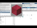 April 22 Simscape Multibody Part 3 Double pendulum triple pendulum etc