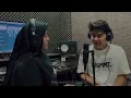 RAISO DADI SIJI (feat. Linda Sulini) - Masdddho