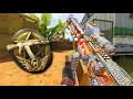 Download Lagu Sniper BEWEGING en AIM zijn zo perfect, dat het ONWERKELIJK voelt in COD Mobile!