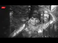 Download Lagu AYE DIL AYE HAIN DILDARAM - IRENE PARVEEN - FILM SHAHI FAQEER