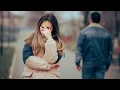 Download Lagu Tumse juda jo ho jau heart touching song ❤️ ||breakup song||sad song #song lofi songs 