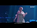 《CHILL CLUB》💙 Serrini《正能量 活潑 唱歌者》《大車 BIG CARS》