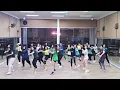 Download Lagu IF I LOSE MY SELF( WISNU SANTIKA EDIT)|ZUMBA || DANCE WORK OUT || ZIN BANYUWANGI