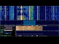 WKRD Louisville KY 790 SDR DX Fayetteville NC 11-24-17