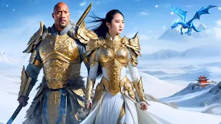 kingdom of storms 2018 movie explanation in hindi