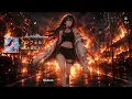 Inferno (インフェルノ) ~ Mrs.GREEN APPLE | AiKA Cover (Rock Ver.)