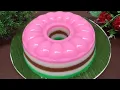Download Lagu PUDING TERLARIS!! BEGITU DISAJIKAN LANGSUNG LUDES!! COCOK BUAT IDE JUALAN / ISIAN SNACK BOX!! 