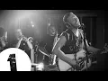 Download Lagu Chris Martin covers Paul Simon's Graceland in the Live Lounge