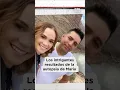 Maria Munoz s autopsy reveals link between her death and her husband