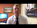Even Lower Mortgage Interest Rates with Tim