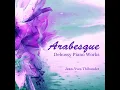 Debussy: Beau Soir