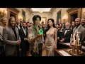 Download Lagu 美女總裁不嫌棄窮小夥邀他同坐，怎料小夥竟1句話幫女總裁低價拿下極品翡翠王狂賺千億！女總裁開出重金求他當私人秘書，從此開始逆轉命運走上人生巔峰#倒海翻江