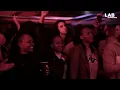 Sun-El Musician | Mixmag Lab Johannesburg