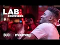 Download Lagu Sun-El Musician | Mixmag Lab Johannesburg