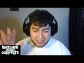 SOY UN FATALISTA (Easykid) | Reaction and Review