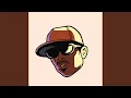 Download Lagu GTA San Andreas - Theme Song (Marimba Ringtone)