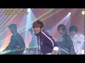 [인기가요 Rewind] 신화(Shinhwa) / 너의 결혼식