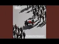 Download Lagu Nok! (feat. Our Haunted Planet, Iver Kolbjørn \u0026 Danger-Bazz)
