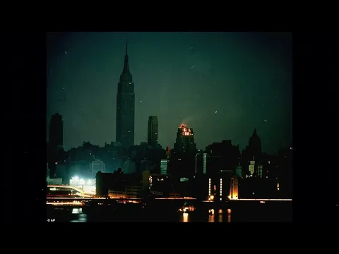 1 Hour Dark Boom Bap Instrumental Mix | Hip Hop Beats Mix Prod. by Quasilev