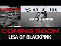 Download Lagu DJ Snake 'Sexy Girl': Blackpink's Lisa collabs with Ozuna and Megan Thee Stallion