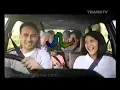 Iklan Toyota New Avanza Everything Is All Right