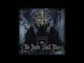 Download Lagu Ludus Umbrarum - No Dawn Shall Rise (Single)