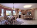 11 Emily Court West Windsor Township NJ 08550