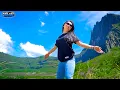 Download Lagu DJ PALING MANTUL  - CINTA DALAM LAMUNAN -  ANDIKA MAHESA ENAK BUAT YANG LAGI AMBYAR