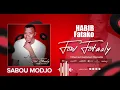 Habib Fatako Sabou Modjo
