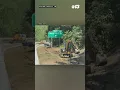 Tennessee crews aim to reopen I-40 by July 3
