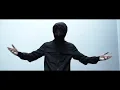 BLK XN BLK. - Scarlxrd