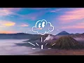 Akbar Chalay & Mingse - Astaga Bercanda (Lirik/Lyrics)