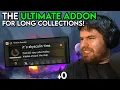 THE EASIEST WAY To Complete The SKYSCALE Collections - Zero to Hero Episode 45