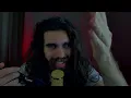 ELE JOGOU A M#% NO VENTILADOR? Coruja BC1 - Passando a Limpo (React)-  REACT Lucas Meira feat Carol