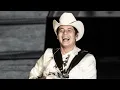 SE MURIÓ DE AMOR - REMMY VALENZUELA