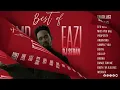 Best Of Mr. Eazi (Hitz Only) | DJ Sedan, Skin Tight, Leg Over, Bankulize, Baby I’m Jealous,Anointing
