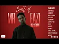 Download Lagu Best Of Mr. Eazi (Hitz Only) | DJ Sedan, Skin Tight, Leg Over, Bankulize, Baby I’m Jealous,Anointing