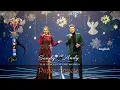 Lagu Sandy \u0026 Andy | Paper Angels (officieel kerstduet)