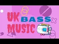 Nathan Dawe & Talia Mar - Sweet Lies (feat. D Double E, Asher D & Queen Millz) [Star.One Remix]