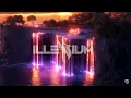 Download Lagu ILLENIUM Trilogy Tribute Mix by Karmaxis Ft. ILLENIUM \u0026 Friends