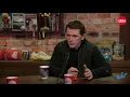 Champion jockey AP McCoy gives Off the Ball his tips for Cheltenham 2018