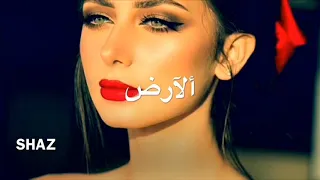والله محد يشبهك من بين هالعالمين دندنها