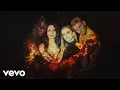 Download Lagu Paola \u0026 Chiara - Solo Mai (Official Video)